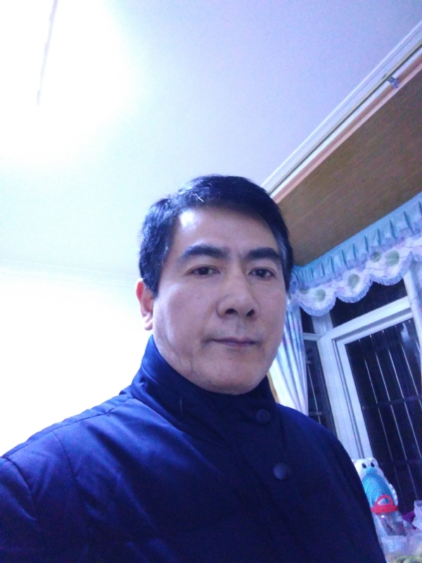 明天的答案的第一张照片--泰州相亲服务中心