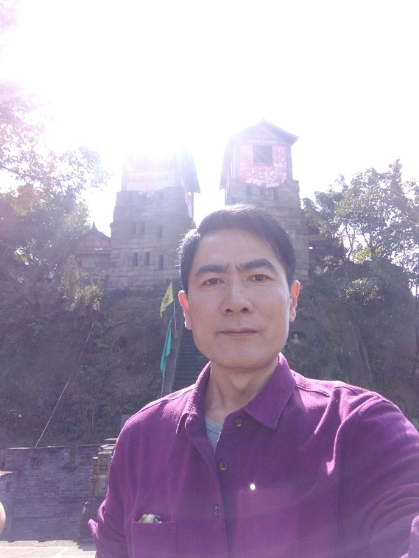 明天的答案的第二张照片--泰州相亲服务中心
