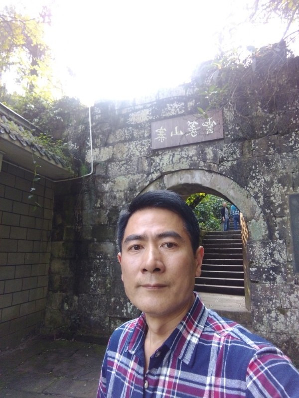 明天的答案的第三张照片--泰州相亲服务中心