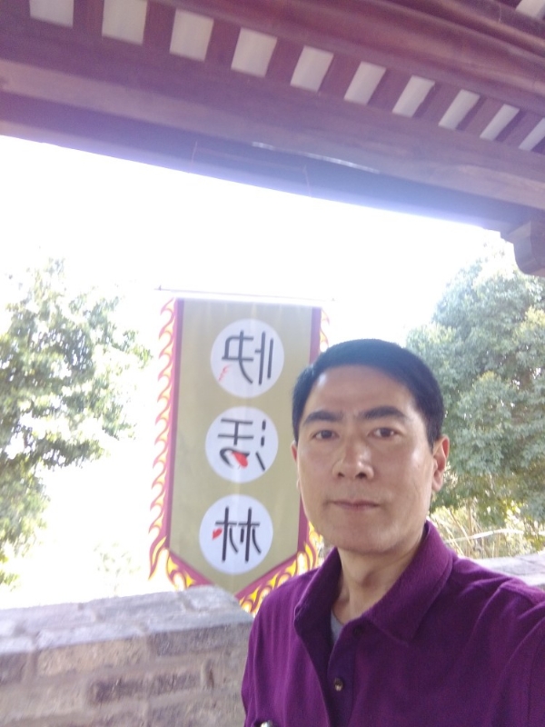 明天的答案的第四张照片--泰州相亲服务中心