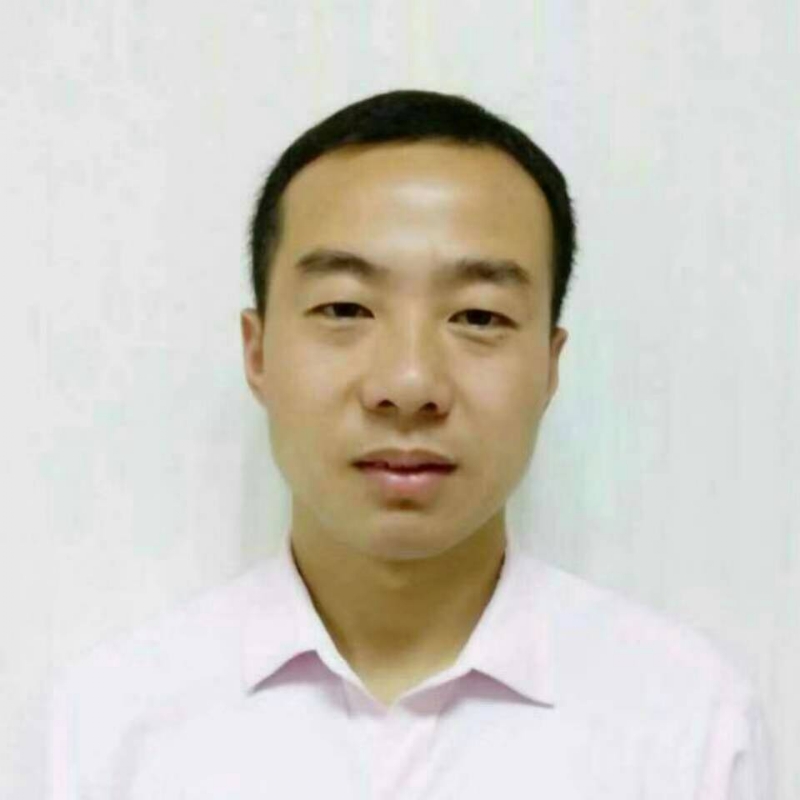 cheng的第一张照片--泰州相亲服务中心