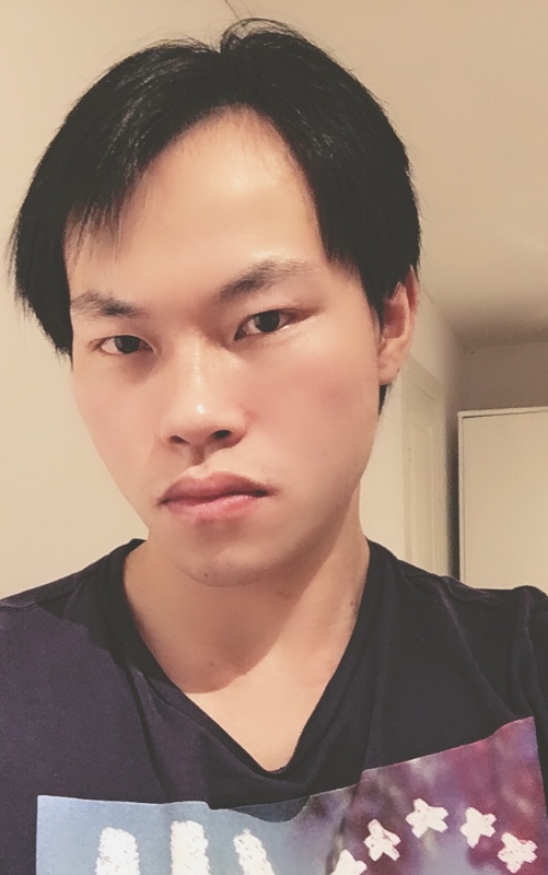 吴灵勇的第一张照片--泰州相亲服务中心