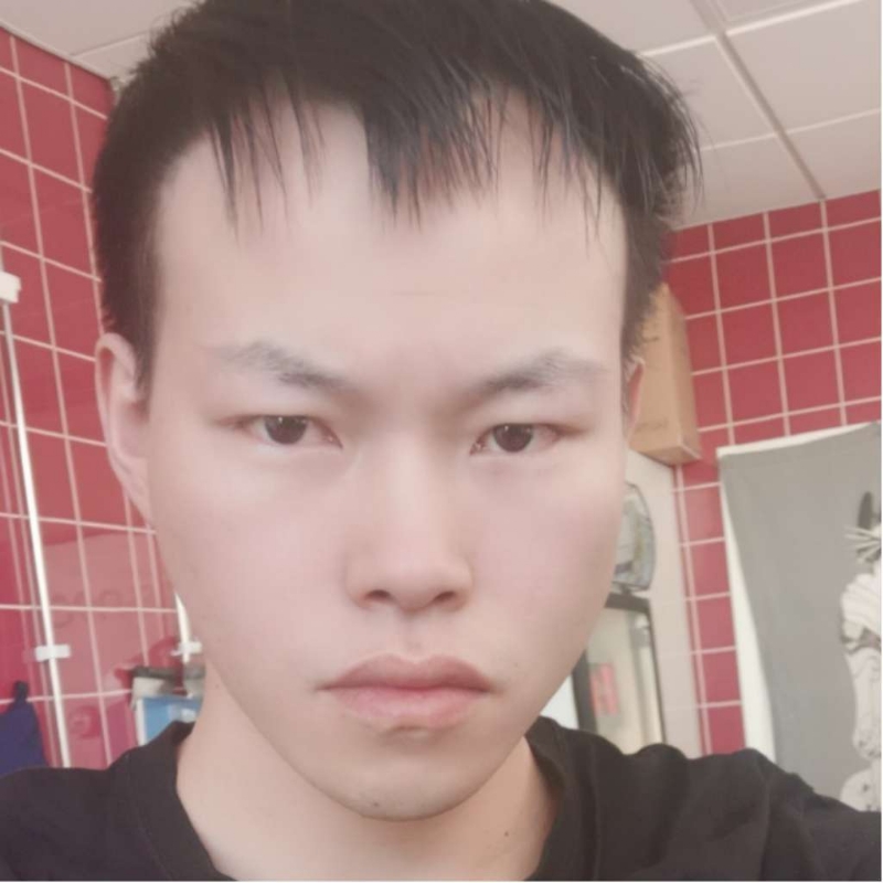 吴灵勇的第三张照片--泰州相亲服务中心