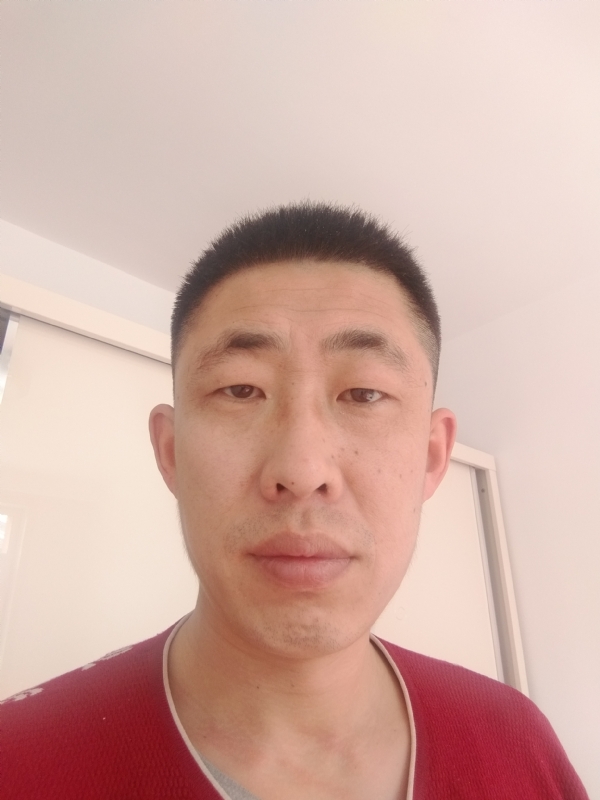 xiaoyao的第一张照片--泰州相亲服务中心