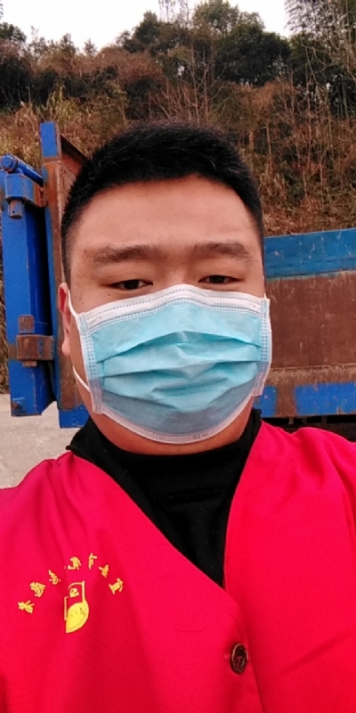 稀罕物的第一张照片--泰州相亲服务中心