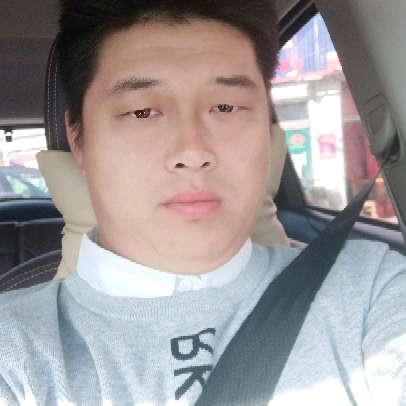 人生苦短的第一张照片--泰州相亲服务中心