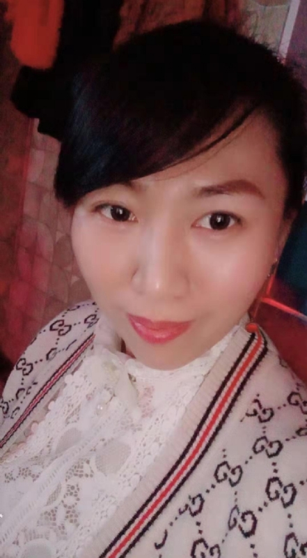 转角遇爱的第一张照片--泰州相亲服务中心