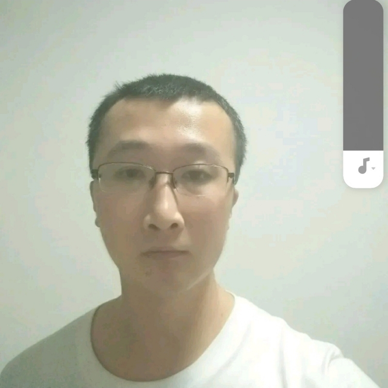 asdwer的第一张照片--泰州相亲服务中心