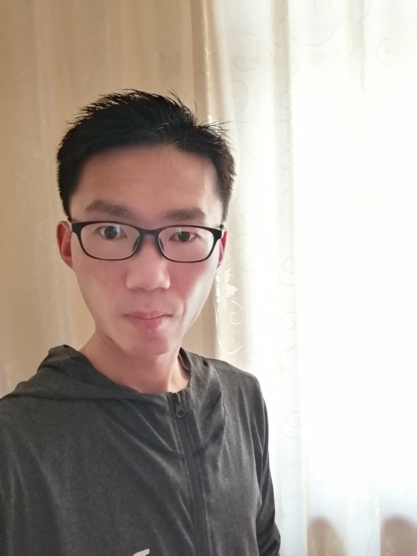 平凡的风的第三张照片--泰州相亲服务中心