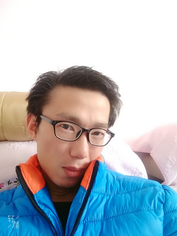 平凡的风的第四张照片--泰州相亲服务中心