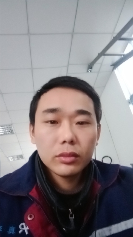 一笑而过的第一张照片--泰州相亲服务中心