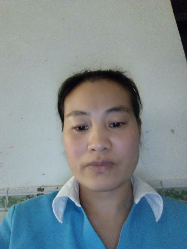 真心的第一张照片--泰州相亲服务中心