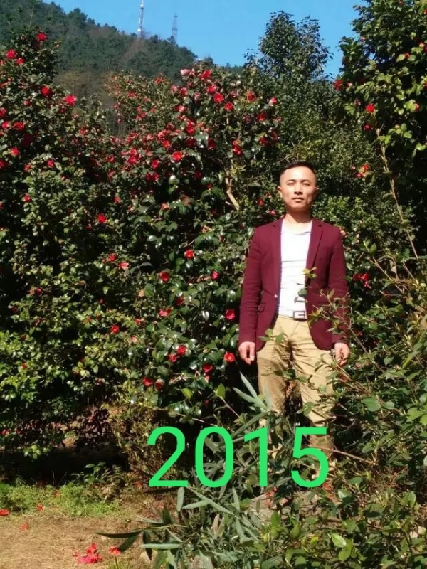 孤城的第一张照片--泰州相亲服务中心