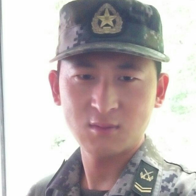 紫气东来的第一张照片--泰州相亲服务中心