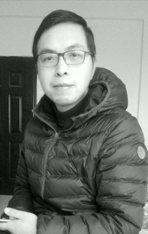 雪鹰的第一张照片--泰州相亲服务中心