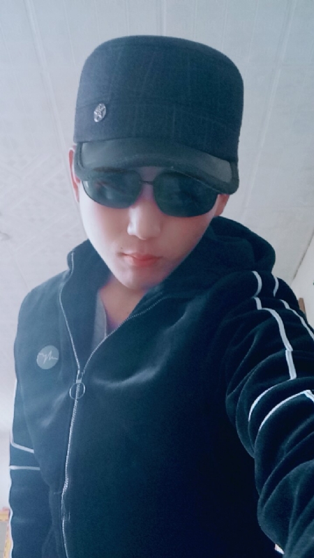 等你的季节的第一张照片--泰州相亲服务中心