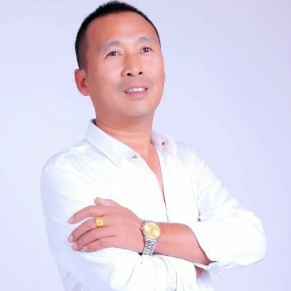 张誉骞的第一张照片--泰州相亲服务中心