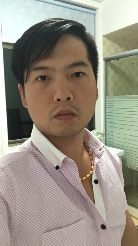 好朋友的第一张照片--泰州相亲服务中心