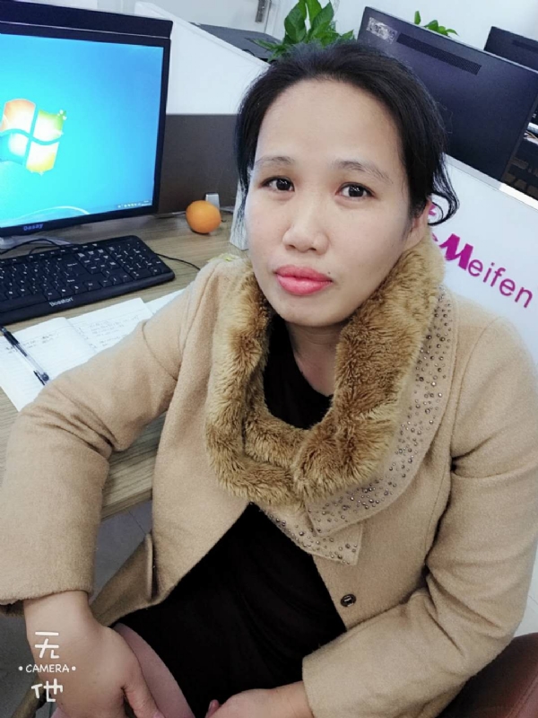 境心的第一张照片--泰州相亲服务中心