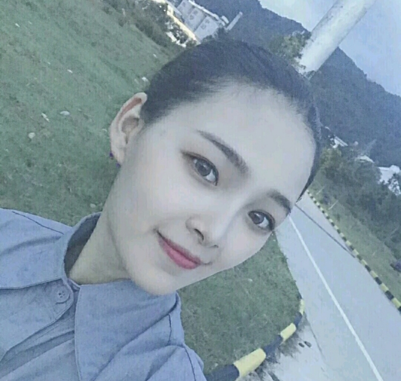 房子吃了兔子的第一张照片--泰州相亲服务中心