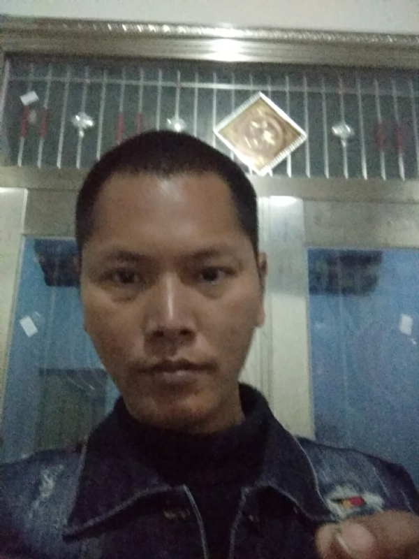 清晨的第一张照片--泰州相亲服务中心
