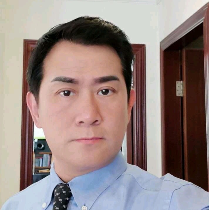 WangEvan的第一张照片--泰州相亲服务中心