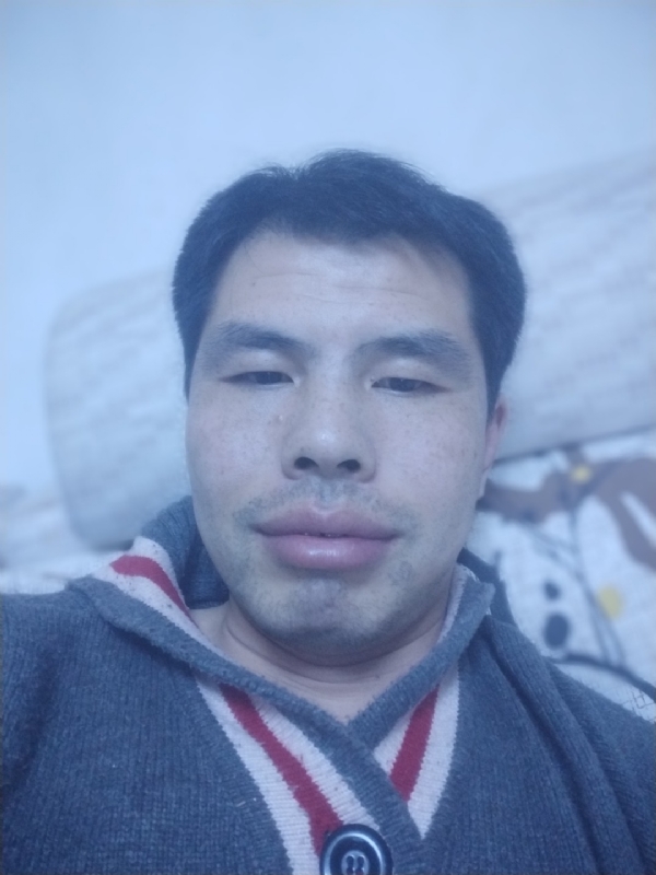 没事的第一张照片--泰州相亲服务中心
