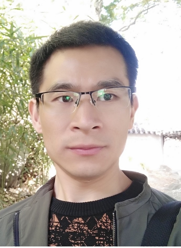 翔飞的第二张照片--泰州相亲服务中心