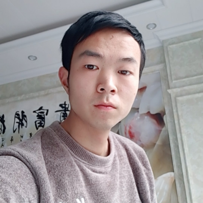 走路自带风的第一张照片--泰州相亲服务中心