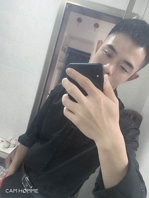 北笙共岷的第一张照片--泰州相亲服务中心
