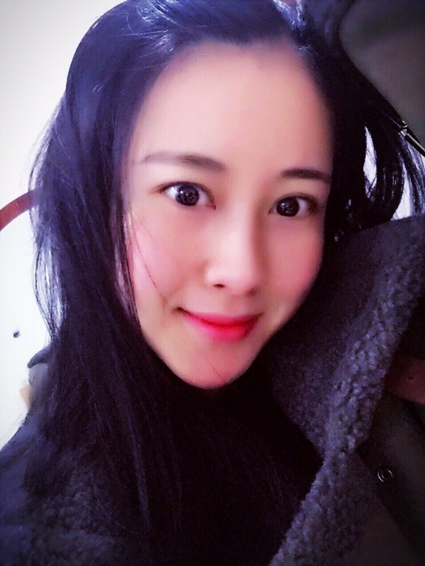 往后余生的第一张照片--泰州相亲服务中心