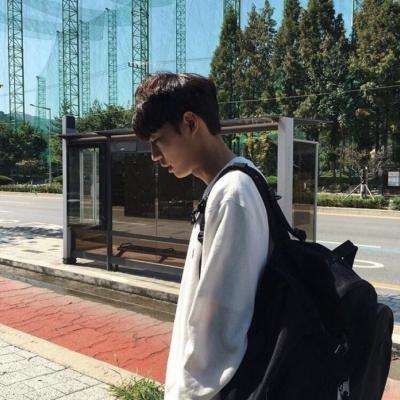 asd的第一张照片--泰州相亲服务中心