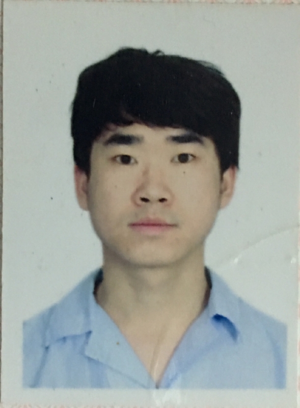 我在这里的第一张照片--泰州相亲服务中心