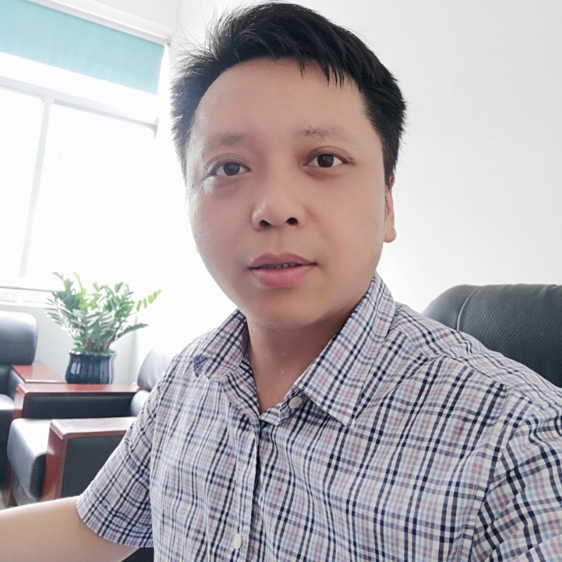 会飞的鱼的第一张照片--泰州相亲服务中心