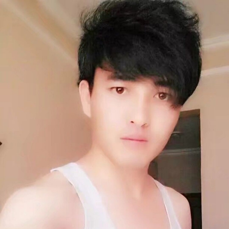 牛郎的第六张照片--泰州相亲服务中心