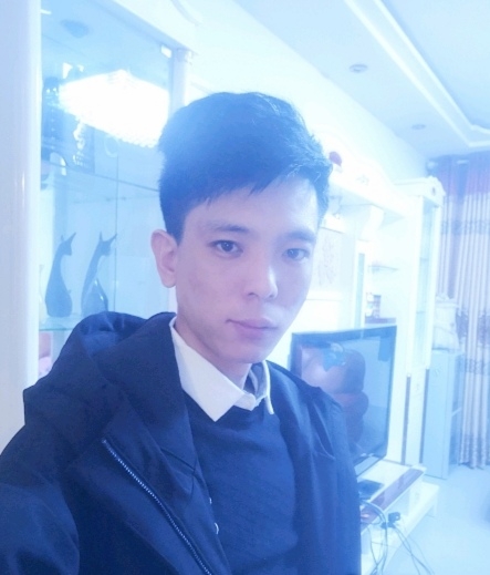 晓寒深处的第一张照片--泰州相亲服务中心