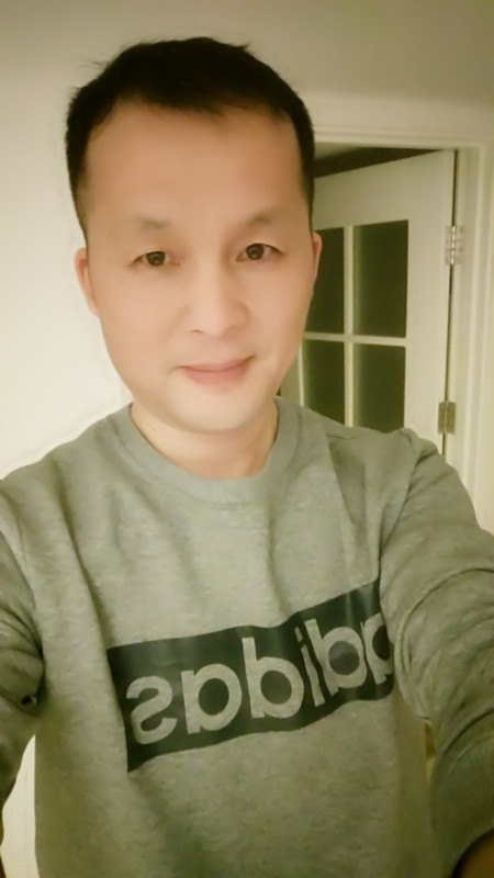 nqw2011的第一张照片--泰州相亲服务中心