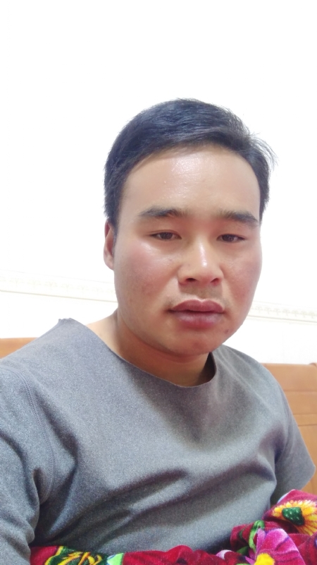 清梅煮酒的第一张照片--泰州相亲服务中心
