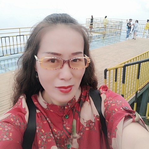 阿紫的第一张照片--泰州相亲服务中心