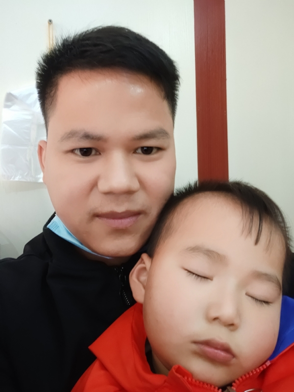 风情百香果的第一张照片--泰州相亲服务中心