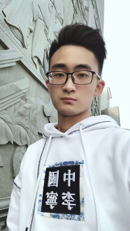 詹红平的第一张照片--泰州相亲服务中心