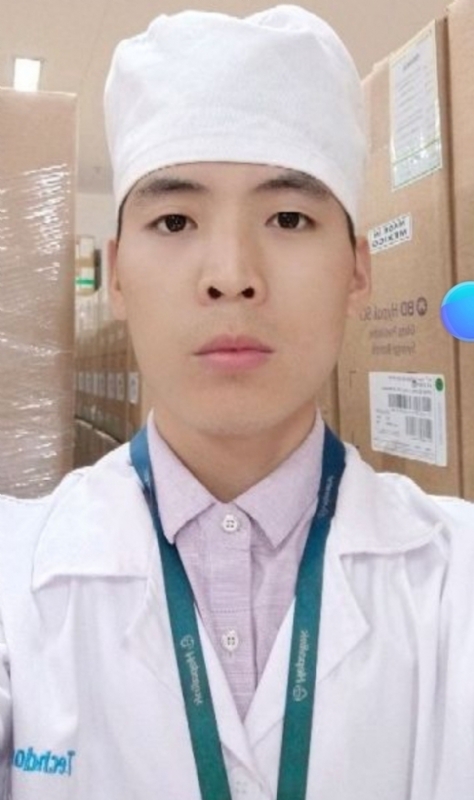 桑桑良良的第一张照片--泰州相亲服务中心