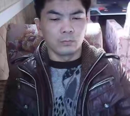 呆子的第一张照片--泰州相亲服务中心