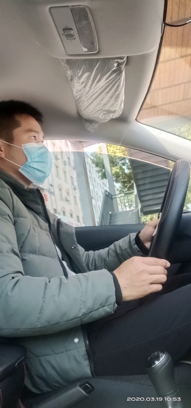 一切随缘的第一张照片--泰州相亲服务中心