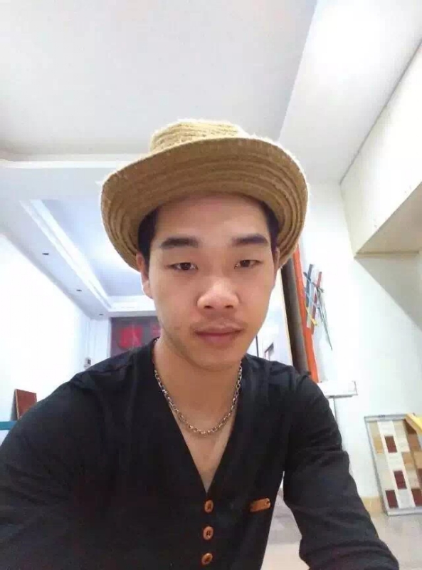 相知相伴的第一张照片--泰州相亲服务中心