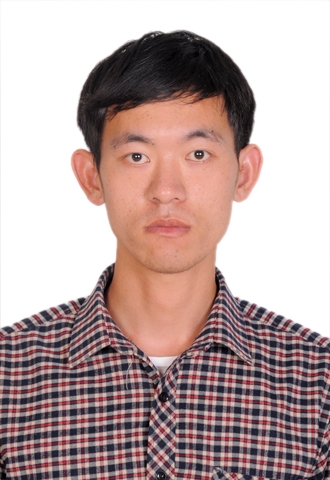 复合肥的第一张照片--泰州相亲服务中心