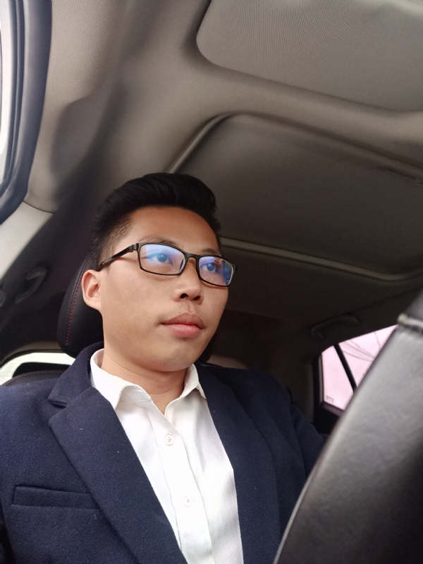 珍惜未来的第一张照片--泰州相亲服务中心