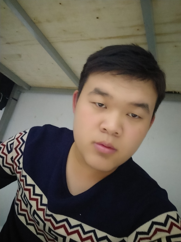 缘分的第一张照片--泰州相亲服务中心