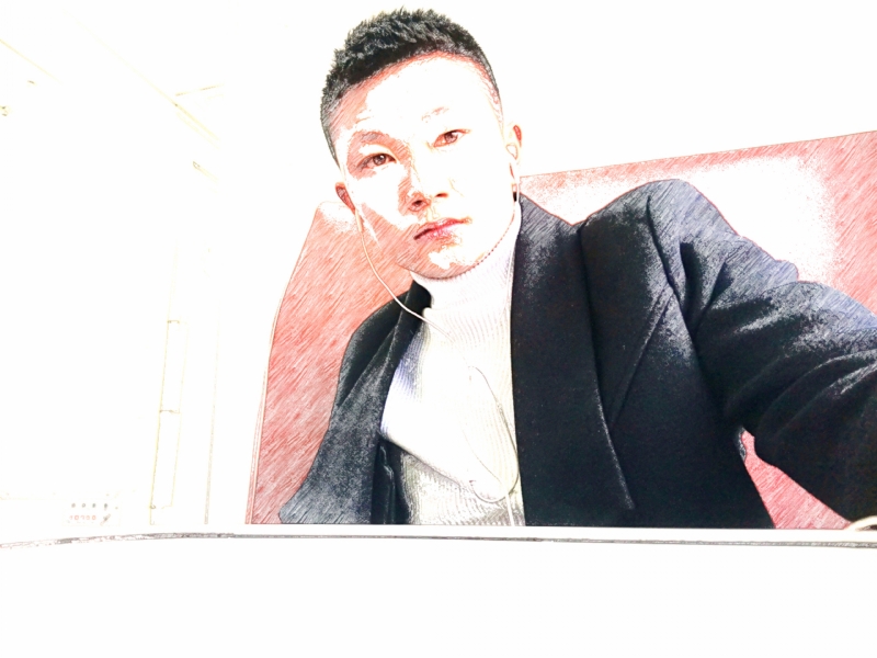 一心所向的第一张照片--泰州相亲服务中心