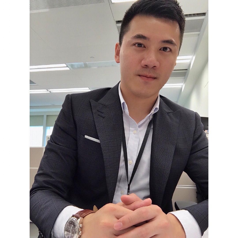 一生所爱的第一张照片--泰州相亲服务中心